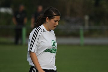 Bild 228 - MTSV1 am 3.10.11